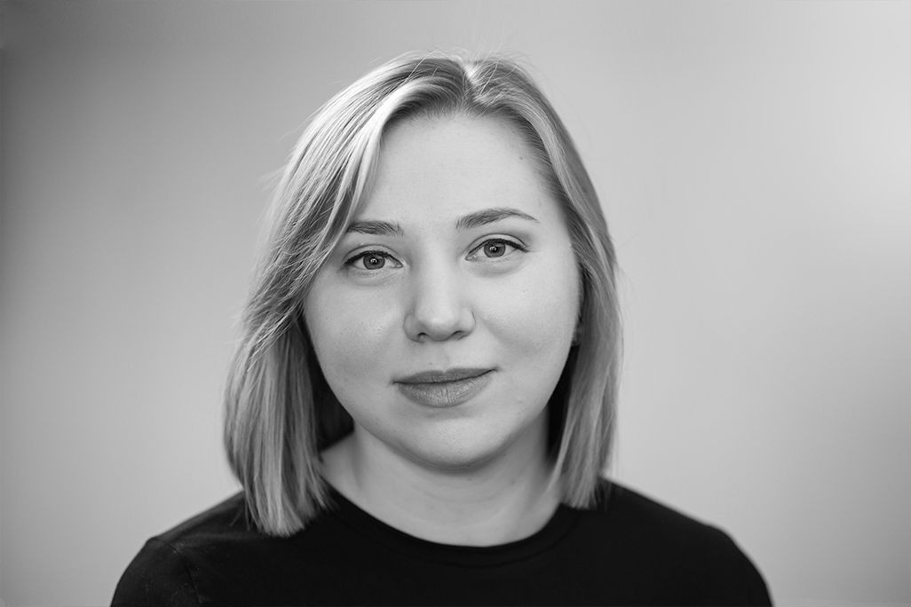 Постановочная группа Евгения Петрова