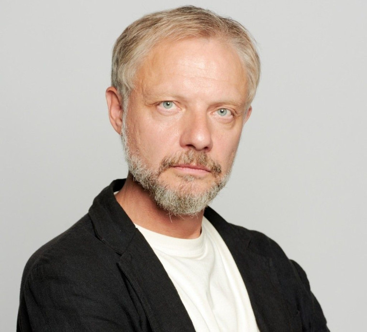 Юрий Либневиц