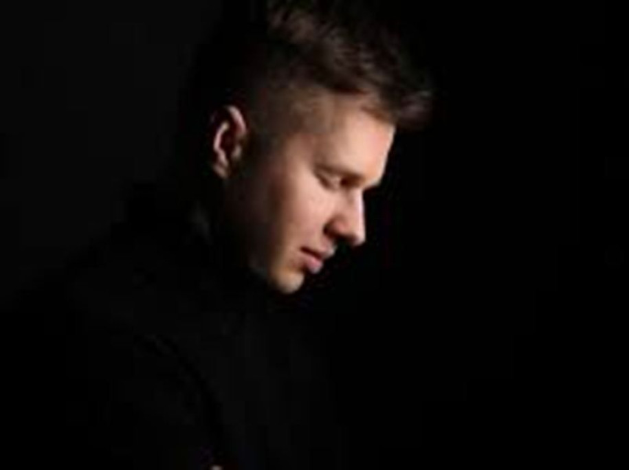 Режиссер Акимов Роман
