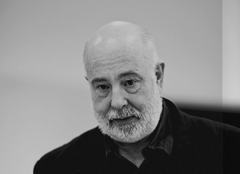 Режиссер Маттиас Ремус