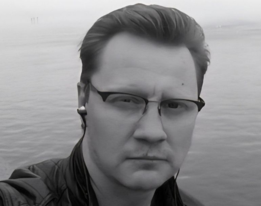Постановка Денис Краснощёков