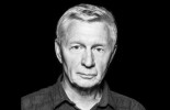 Аватар пользователя - Алексей Ванин