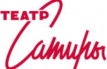 Театр Сатиры