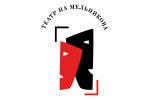 Театр на Мельникова