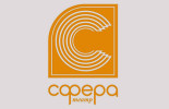 Театр «Сфера»