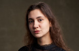 Актер Арина Назарова