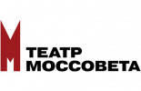 Театр имени Моссовета