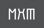 МХТ имени А.П.Чехова