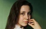 Аватар пользователя - Арина Садковская