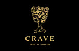 Театр «Crave»