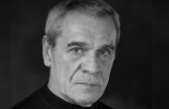 Сергей Колесников