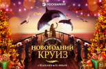 Новогодние Елки В Москве Купить Билеты