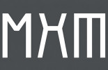 МХТ имени А.П.Чехова