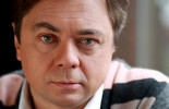 Андрей Леонов
