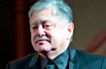 Лев Рахлин
