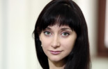Анна Оль