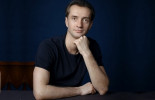 User Avatar - Андрей Касьяненко