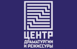 ЦДР на Соколе