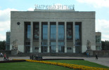 СПб ТЮЗ имени А.А. Брянцева