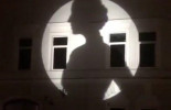 Театр «Особняк Демидова»