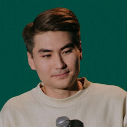 Арсен Алтыбаев
