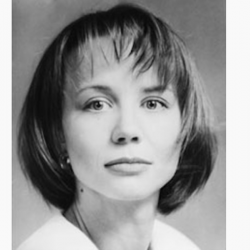 Елена Валевская