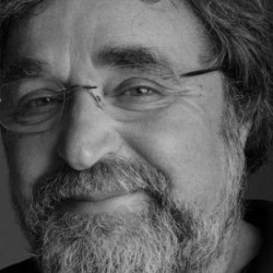 Евгений Арье