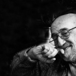 Валерий Якунин