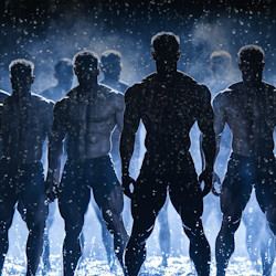 Сезон дождей