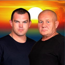 Группа «Бутырка»