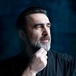 Вячеслав Бутусов. Nautilus Pompilius. Лучшее