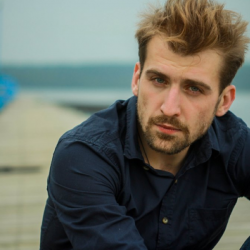 Станислав Белозеров