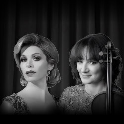 Однажды в кино. Музыка большого экрана