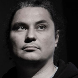 Дмитрий Иванченко