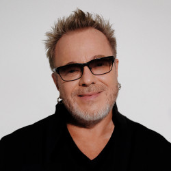 Владимир Пресняков