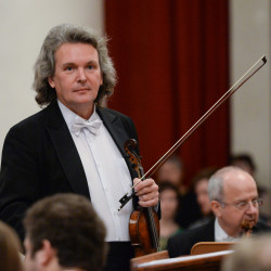 ЗКР, Э.Ледюк-Баром