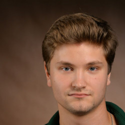 Виталий Храмов
