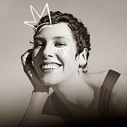 Scene from «Почему я?»