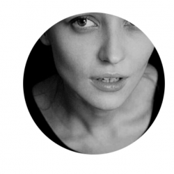Павла Никитина