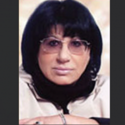 Ганна Слуцки