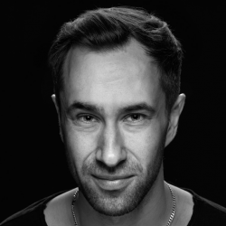 Александр Кусков