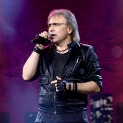 Группа «Белый орёл»