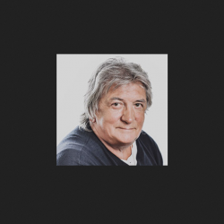 Алексей Молостов