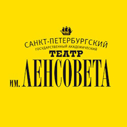 Счастье мое