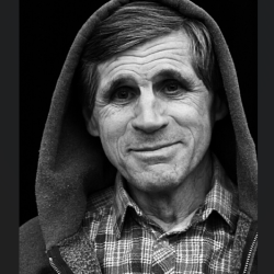 Фалес Зинковский