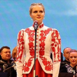Диана Димитрова