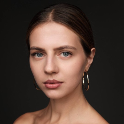 Валерия Сергеевна Ширяева