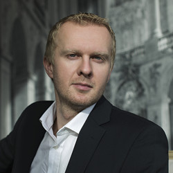 АСО, П. Петренко