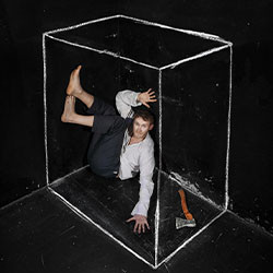 Преступление и наказание