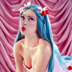 Мэйби Бэйби